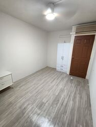 Blk 101 Hwi Yoh Court (Serangoon), HDB 4 Rooms #481788581